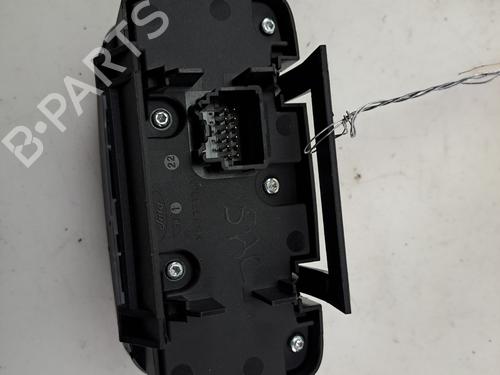 Mando luces Mando luces FORD FIESTA VI (CB1, CCN) 1.4 TDCi (70 hp) 37396954 37396954