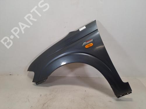 Parafango anteriore sinistro Parafango anteriore sinistro SSANGYONG RODIUS I [2005-2026] 37383089 37383089
