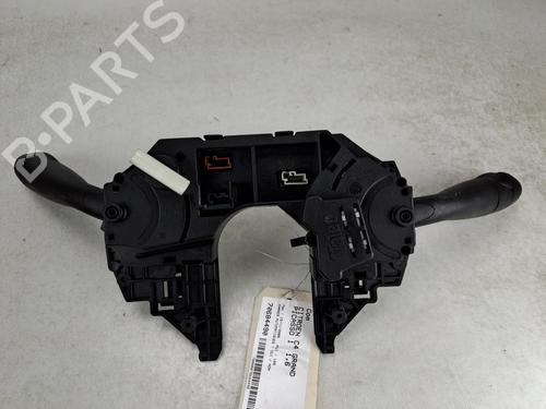 Used Steering column stalk Steering column stalk 37384150 37384150