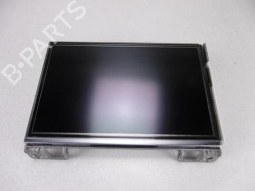 Used Display monitor Display monitor 37378464 37378464