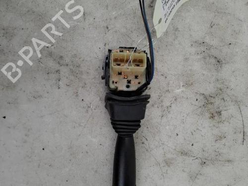 Steering column stalk CHEVROLET SPARK (M300) | BP37387397I23 - Image 2