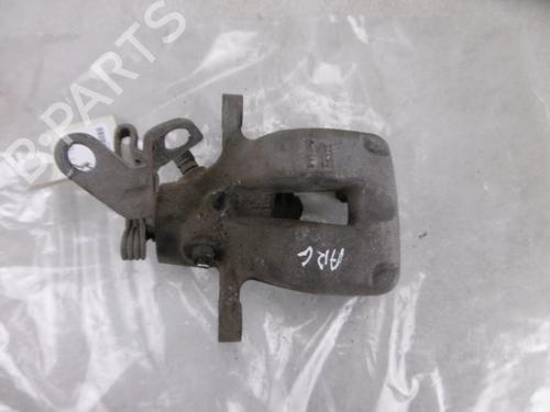 Used Left rear brake caliper Left rear brake caliper 37377327 37377327
