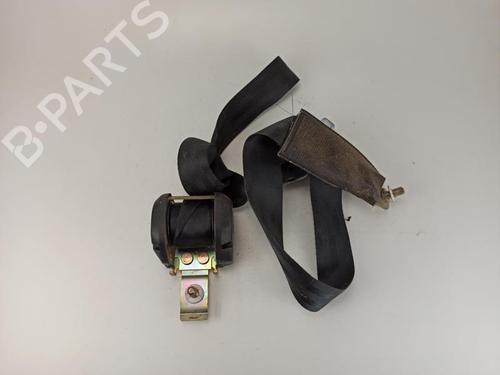 Used Front right seatbelt Front right seatbelt 37381210 37381210