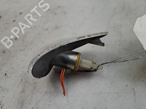 Left side indicator RENAULT MODUS / GRAND MODUS (F/JP0_) 1.2 16V (JP0W) | BP38296116I20 - Image 3