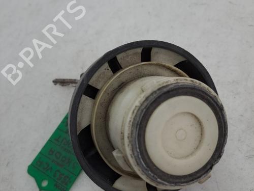 Used Fuel cap Fuel cap 37388883 37388883