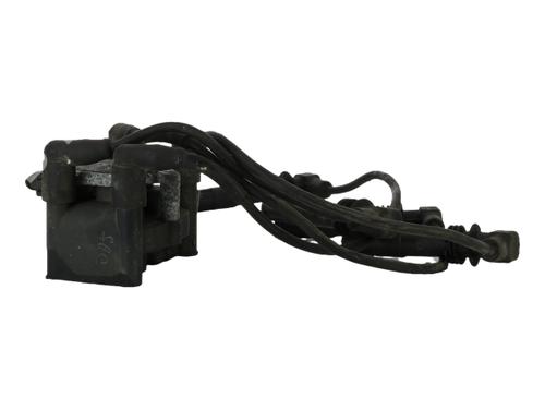 Ignition coil VW POLO (6N2)  | BP40452655M94  - Image 6