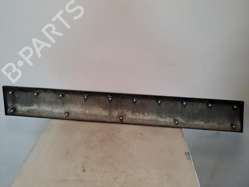 Andre RENAULT MASTER III Van (FV) 2.3 dCi 110 FWD (FV0R, FV0W, FV1A) | BP37392462O1 - Image 2