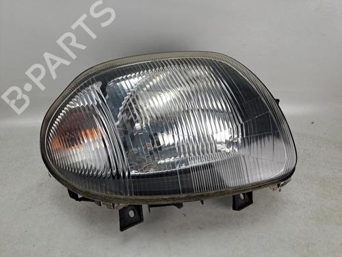 Used Right headlight Right headlight 37384645 37384645