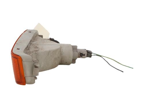 Used Right front indicator Right front indicator NISSAN SERENA (C23) 2.3 D (75 hp) 40515528 40515528