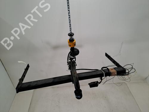 tow-ballmechanism-audi-a3-8p1-2003-2004-2005-2006-2007-2008-2009-2010-2011-2012-2013-37398055 main image