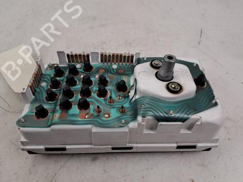 Used Instrument cluster Instrument cluster 37389078 37389078