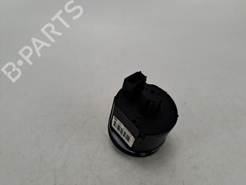 Used Headlight switch Headlight switch 37382394 37382394