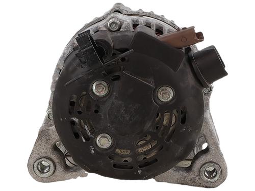 Alternator CITROËN C3 III (SX) 1.5 BlueHDi 100 (SXYHYP, SXYHTU) | BP40284410M7 - Image 4