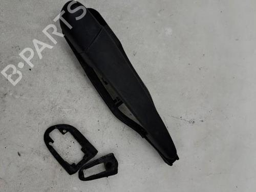 rear-right-exterior-door-handle-bmw-3-e46-1997-1998-1999-2000-2001-2002-2003-2004-2005-37388494 main image