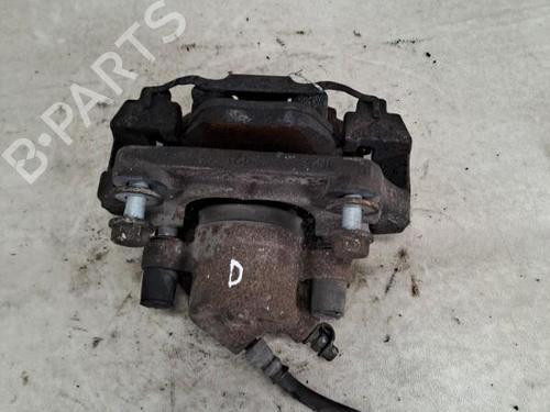 right-front-brake-caliper-bmw-3-touring-e91-2004-2005-2006-2007-2008-2009-2010-2011-2012-37388305 main image