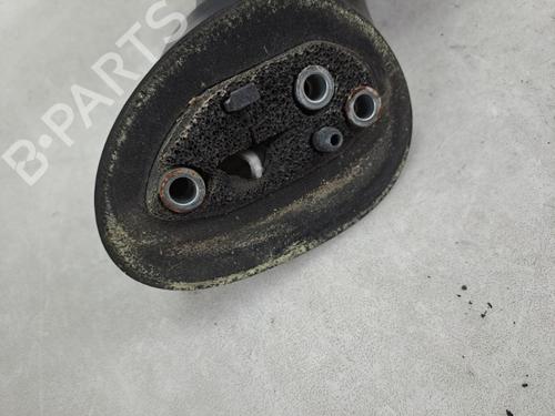Used Right mirror Right mirror 37388652 37388652
