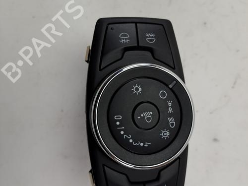 Mando luces Mando luces FORD FOCUS III [2010-2020] 37397012 37397012
