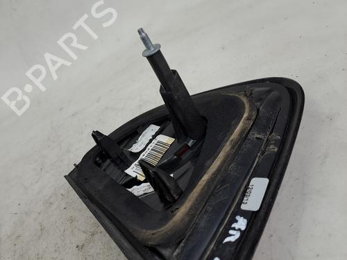 Left taillight RENAULT CAPTUR I (J5_, H5_) 1.5 dCi 90 (J5N4, J5M5, J5MW, J5M6, J5AL, J5AJ) | BP37399000C34 - Image 3