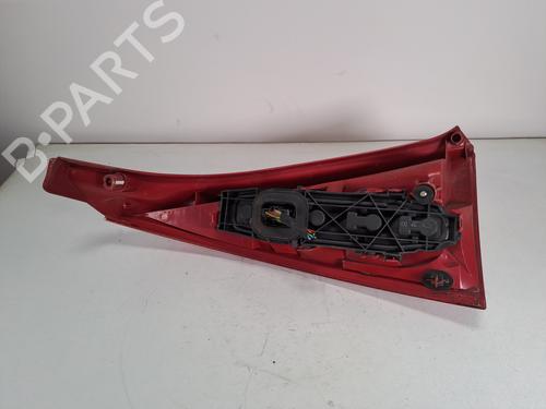 Used Right taillight Right taillight 37397803 37397803
