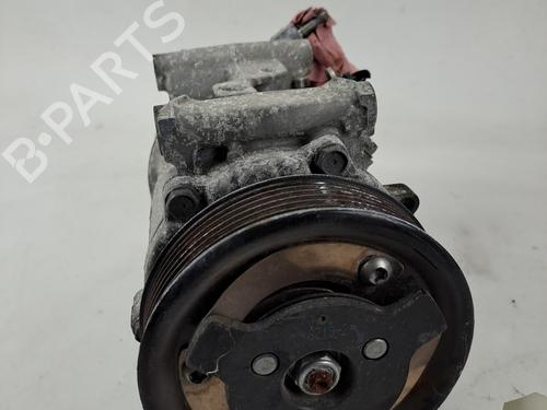 compressor-ac-citroen-c4-cactus-2014-37389659 main image