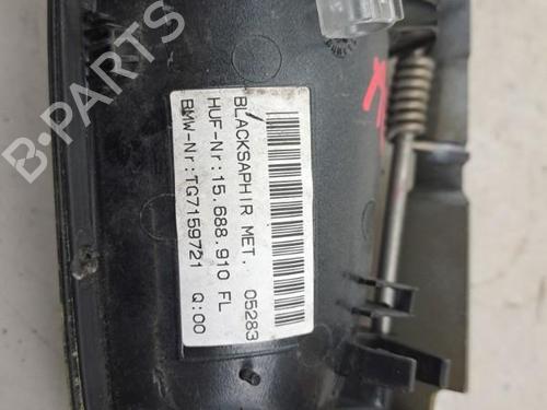 puxador-exterior-frente-esquerdo-bmw-7-e65-e66-e67-2001-2002-2003-2004-2005-2006-2007-2008-2009-37388351 main image