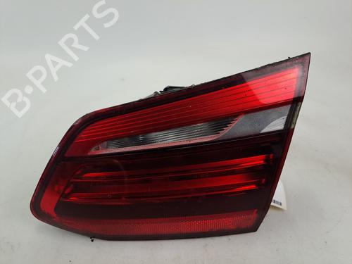 Right tailgate light BMW 2 Active Tourer (F45) | BP37497288C80 - Image 3