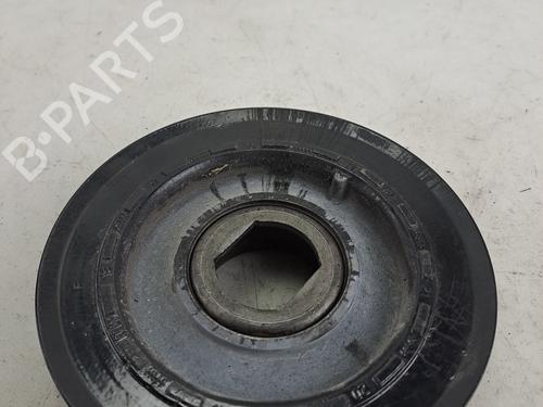 Used Pulley Pulley 37395225 37395225