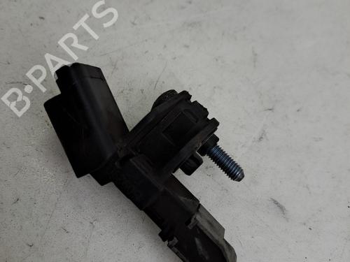 Electronic module PEUGEOT 2008 I (CU_) 1.2 VTi | BP37394058M83 - Image 3