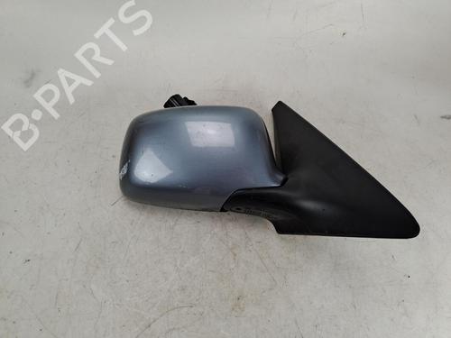Used Right mirror Right mirror 37383441 37383441