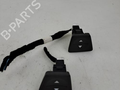 Switch FIAT PANDA (169_) 1.2 (169.AXB11, 169.AXB1A) | BP37390285I30 - Image 3