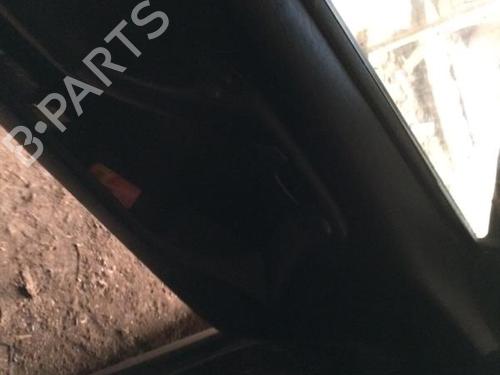 Left front indicator VW GOLF III Variant (1H5) | BP37378352C32 - Image 4