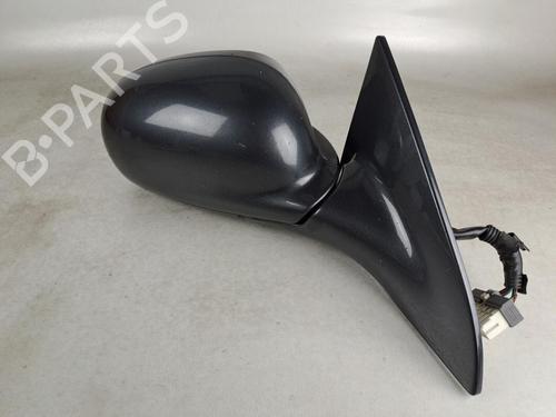 Used Right mirror Right mirror 37384631 37384631