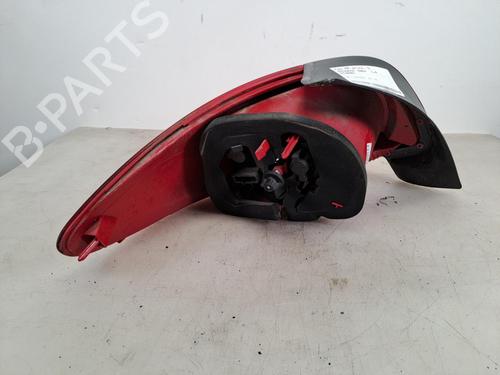 Used Right taillight Right taillight 37386202 37386202