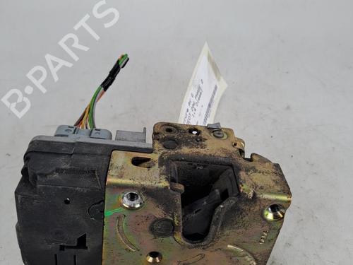 Used Front left lock Front left lock 37383283 37383283