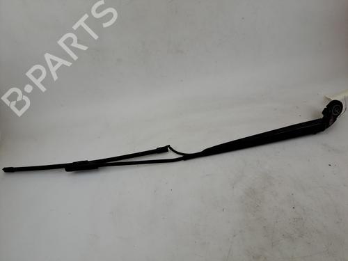 Front windshield wiper arm CITROËN C4 CACTUS 1.5 BlueHDi 100 | BP37389620C143 - Image 2