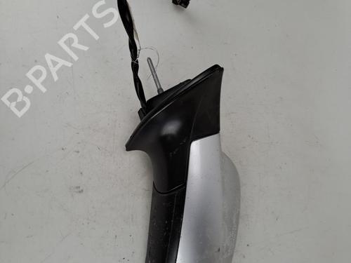 left-mirror-peugeot-407-6d_-2004-2005-2006-2007-2008-2009-2010-2011-37381974 main image