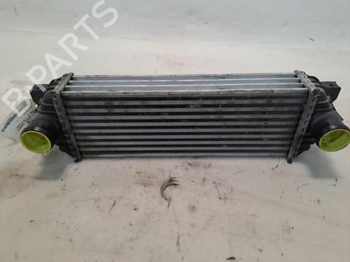 Intercooler FORD TRANSIT CONNECT (P65_, P70_, P80_) 1.8 TDCi | BP37387547M30 - Image 3