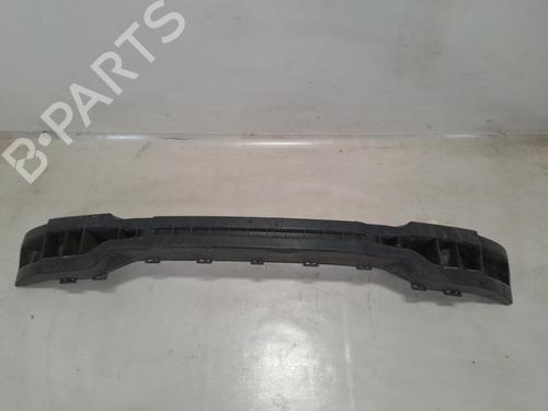 Used Front bumper reinforcement Front bumper reinforcement 37384311 37384311