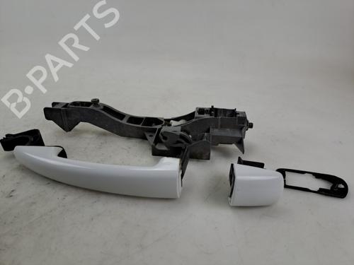front-right-exterior-door-handle-peugeot-208-i-ca_-cc_-2012-2013-2014-2015-2016-2017-2018-2019-2020-2021-37389252 main image