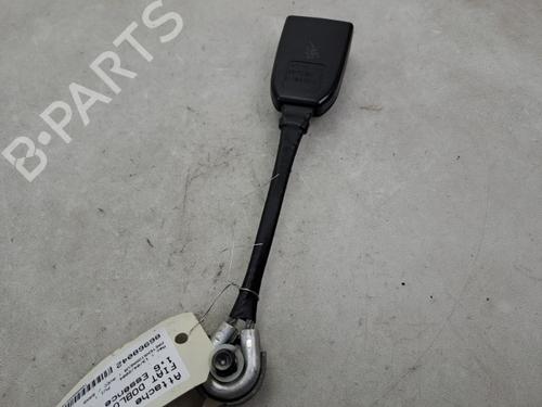 Engache cinturón Engache cinturón FIAT DOBLO MPV (119_, 223_) 1.2 (223AXA1A) (65 hp) 37388170 37388170