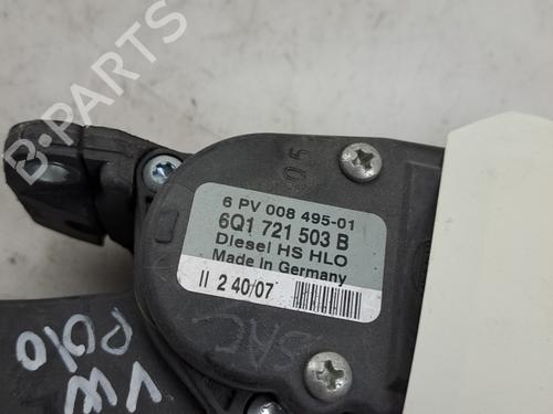 Used Electronic module Electronic module 37390241 37390241