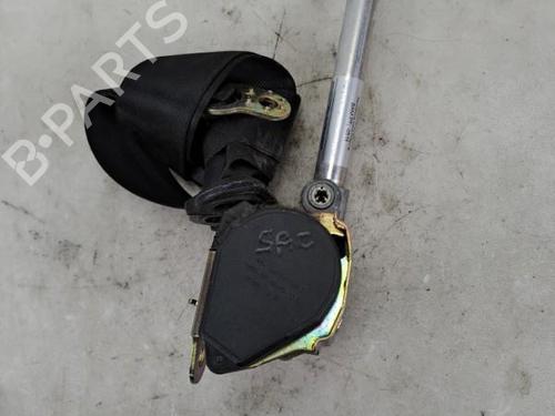 Front left seatbelt AUDI A4 B5 (8D2) 1.6 | BP37387458I26 - Image 3
