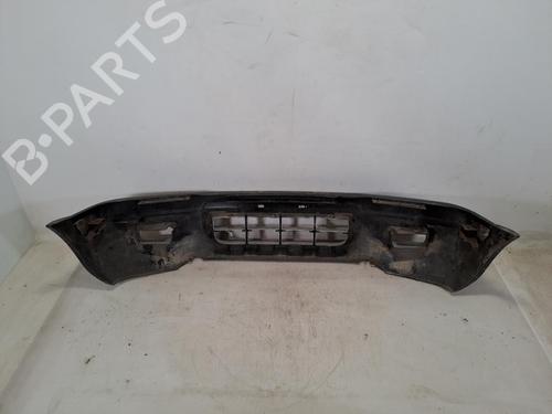Used Front bumper Front bumper 37382553 37382553