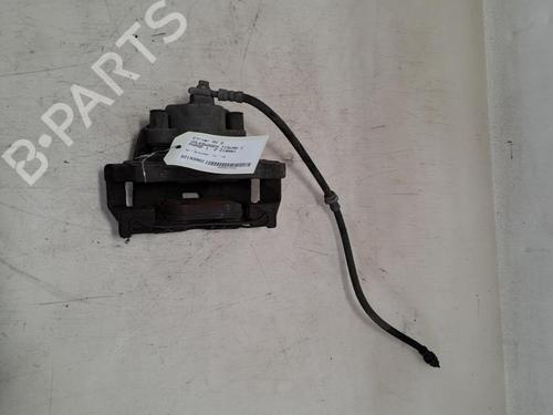 right-front-brake-caliper-vw-tiguan-5n_-2007-2008-2009-2010-2011-2012-2013-2014-2015-2016-2017-2018-37382395 main image
