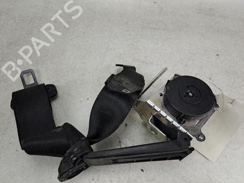 Front left seatbelt OPEL MERIVA A MPV (X03) 1.7 CDTI (E75) | BP37385672I26 - Image 3