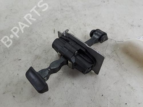 Used Hinge/Door check strap Hinge/Door check strap 37394747 37394747