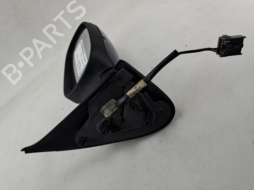 Used Right mirror Right mirror 37397509 37397509