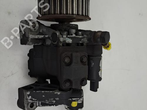 Einspritzpumpe für Einspritzpumpe 37391125 37391125