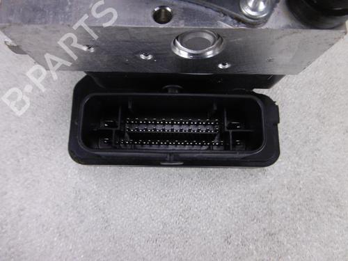 ABS pump RENAULT ZOE (BFM_) ZOE | BP37747022M43 - Image 3