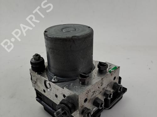 Used ABS pump ABS pump 37389821 37389821